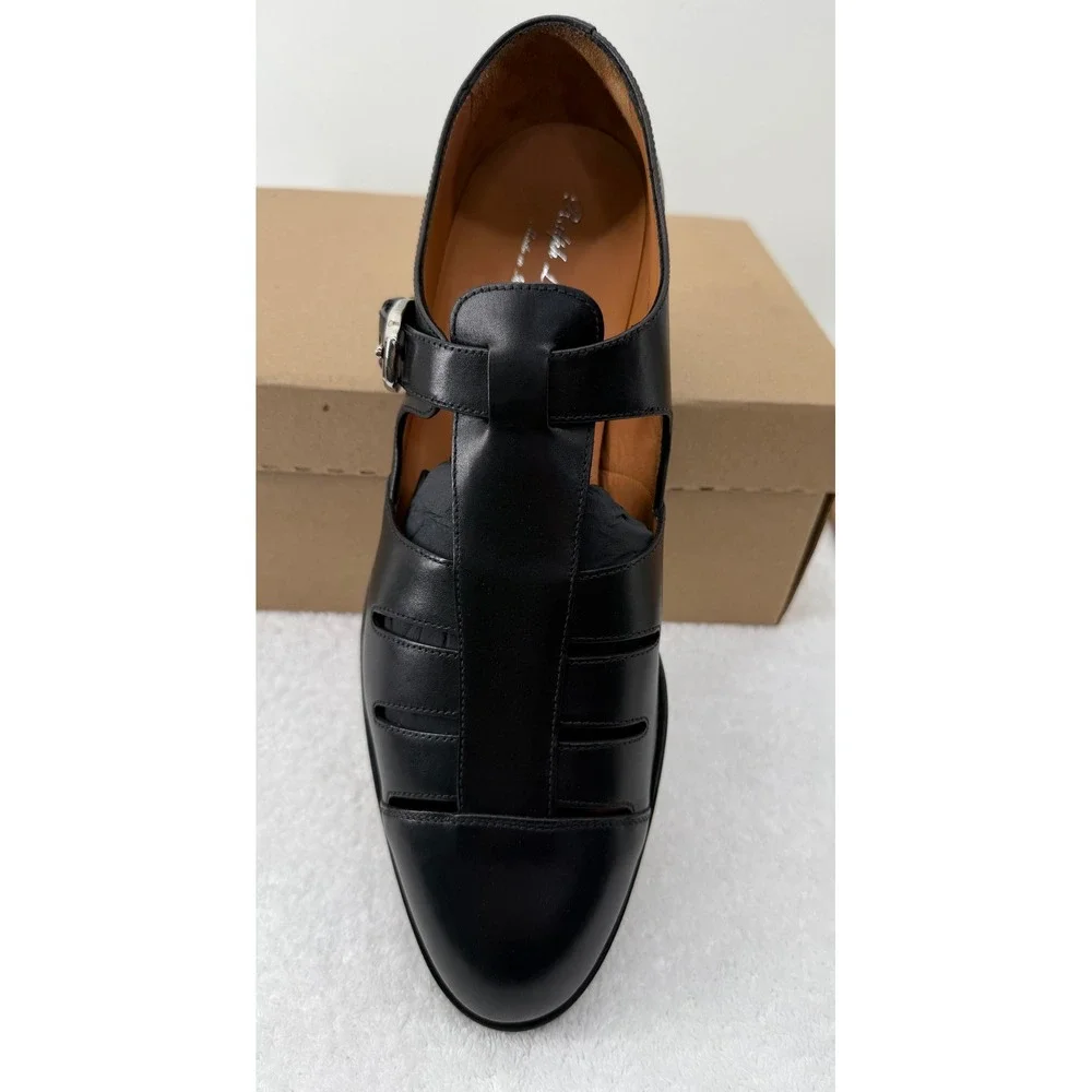 Ralph Lauren Purple Label ralph lauren